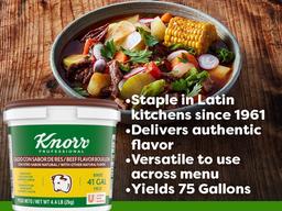 Product thumb gallery 4509986