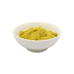 Product thumb gallery 2471247