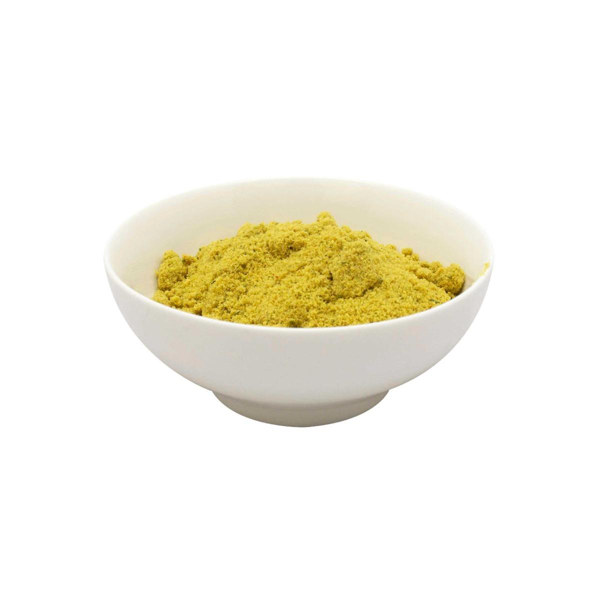 Product gallery 2471247