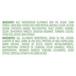 Product thumb gallery 2471253