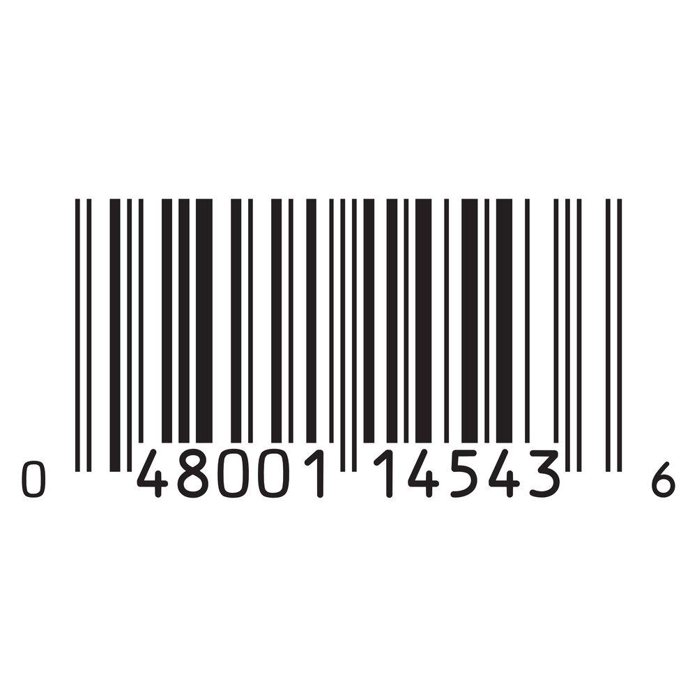 Product gallery 4509703