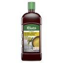 Single Knorr Professional Ultimate Vegetable Liquid Concentrated Stock Base, 32 ounce -- 1 each