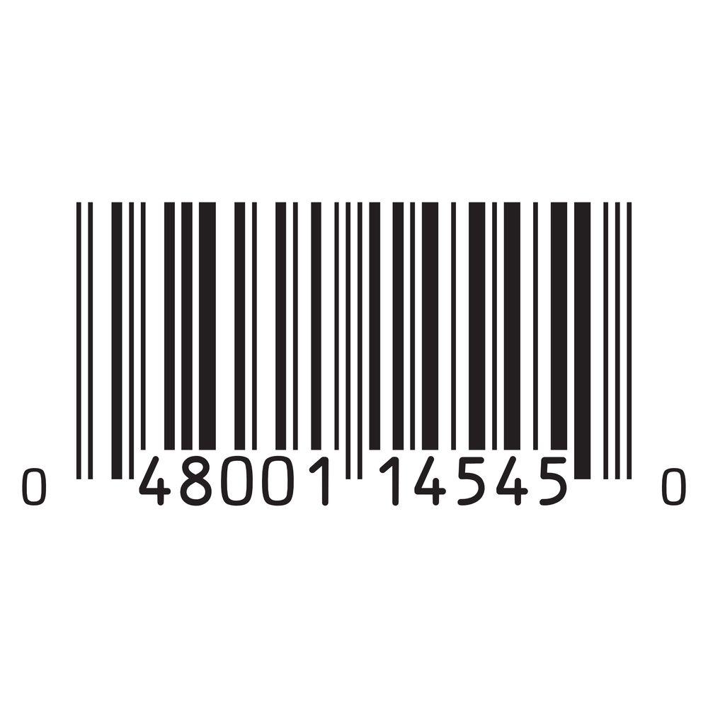 Product gallery 4509005