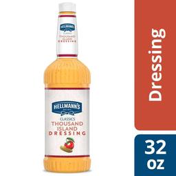 Product thumb gallery 2125052