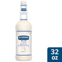 Product thumb gallery 2124641