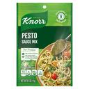 Knorr Pesto Sauce Mix Side Meal Sauce, 0.5 Ounce -- 24 per case