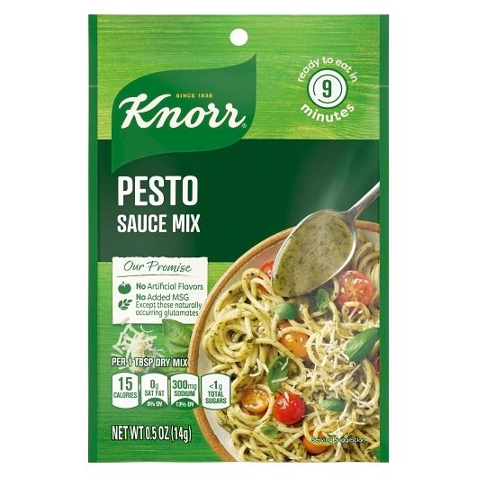 Product gallery 3338053