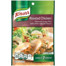 Product thumb gallery 3851561