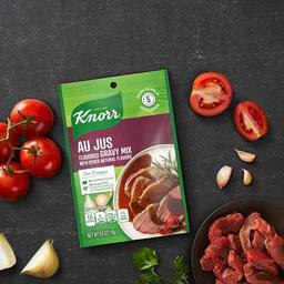 Product thumb gallery 3635837