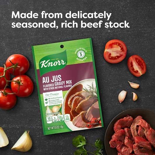 Product gallery 3635840