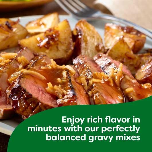 Product gallery 3635843