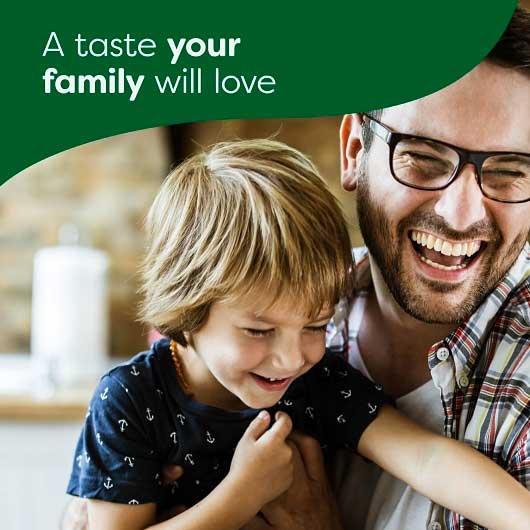 Product gallery 3635846