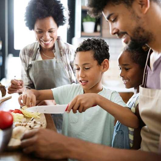 Product gallery 3635849