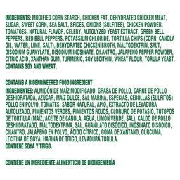 Product thumb gallery 662603859