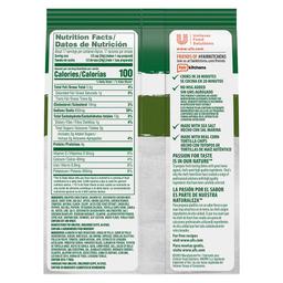 Product thumb gallery 656146827