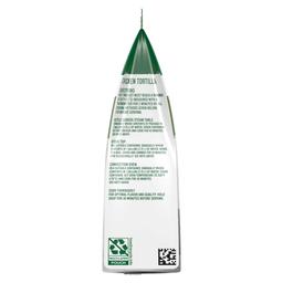 Product thumb gallery 358659163