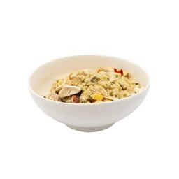 Product thumb gallery 582514269