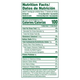 Product thumb gallery 291797138