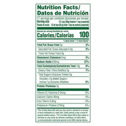 Product thumb gallery 453821879