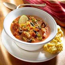 Product thumb gallery 973360089