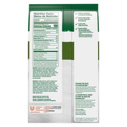 Product thumb gallery 184053164