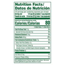 Product thumb gallery 470746717