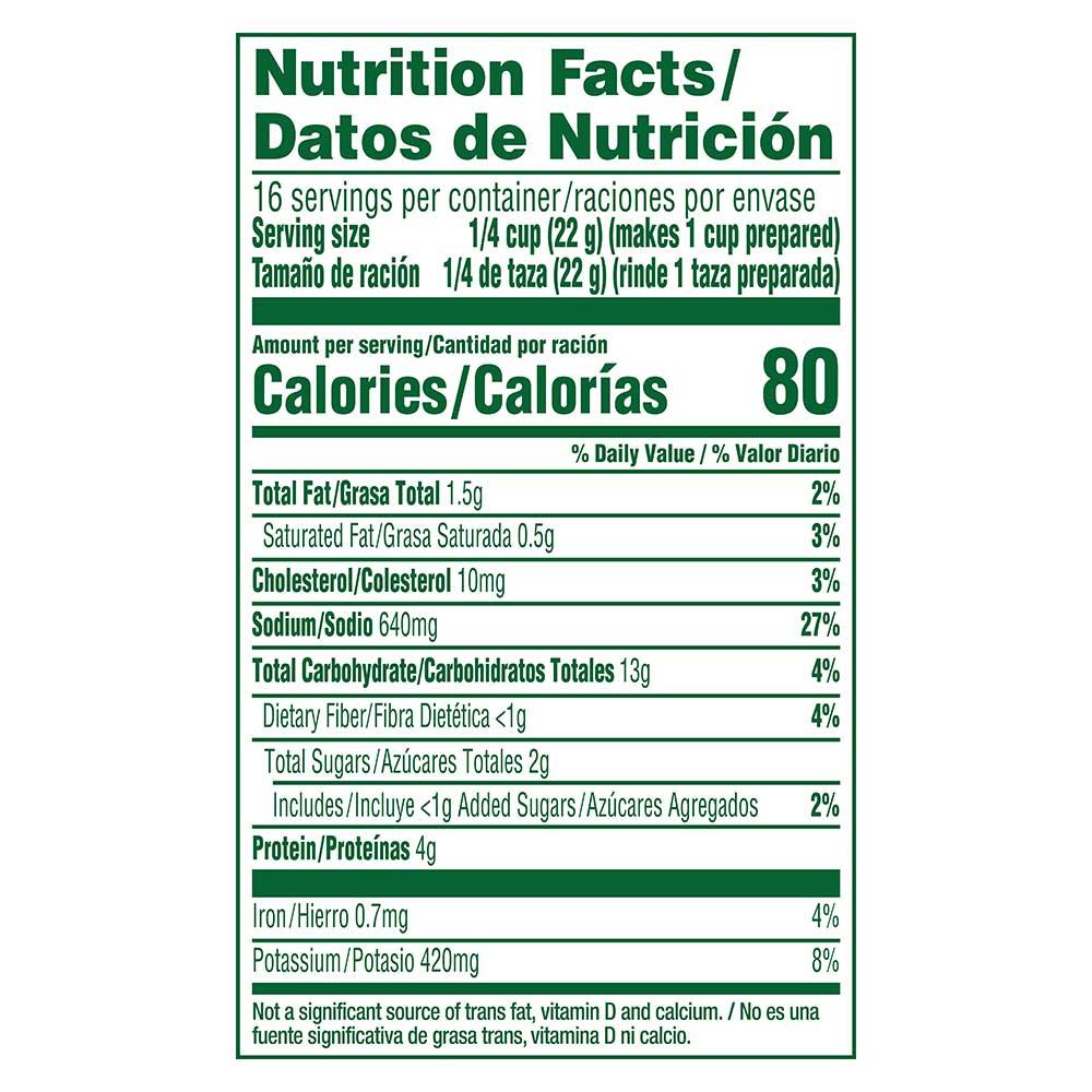 Product gallery 470746717