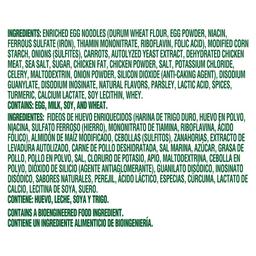 Product thumb gallery 543400639