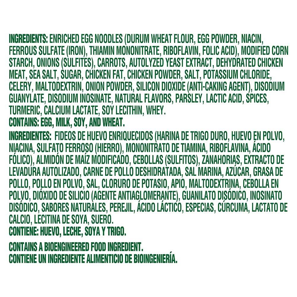 Product gallery 543400639