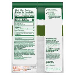 Product thumb gallery 551188626