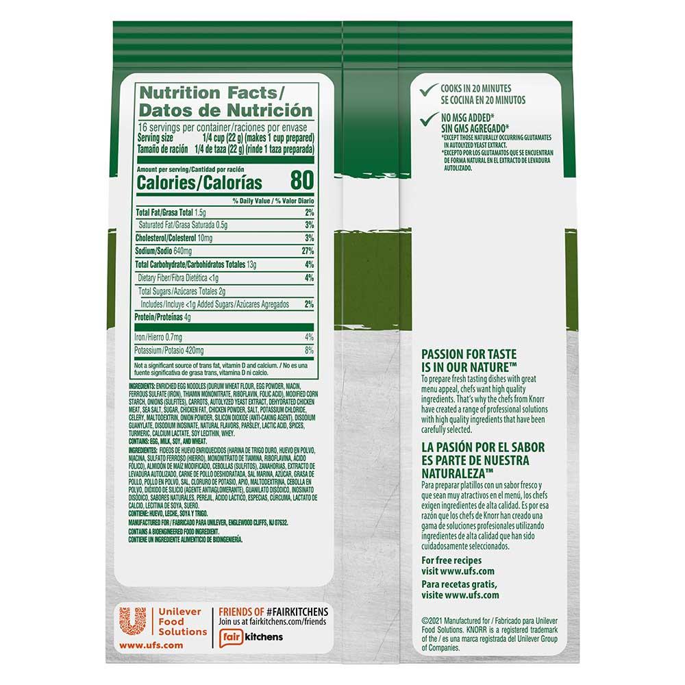 Product gallery 551188626