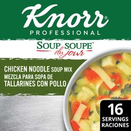 Product thumb gallery 725699769