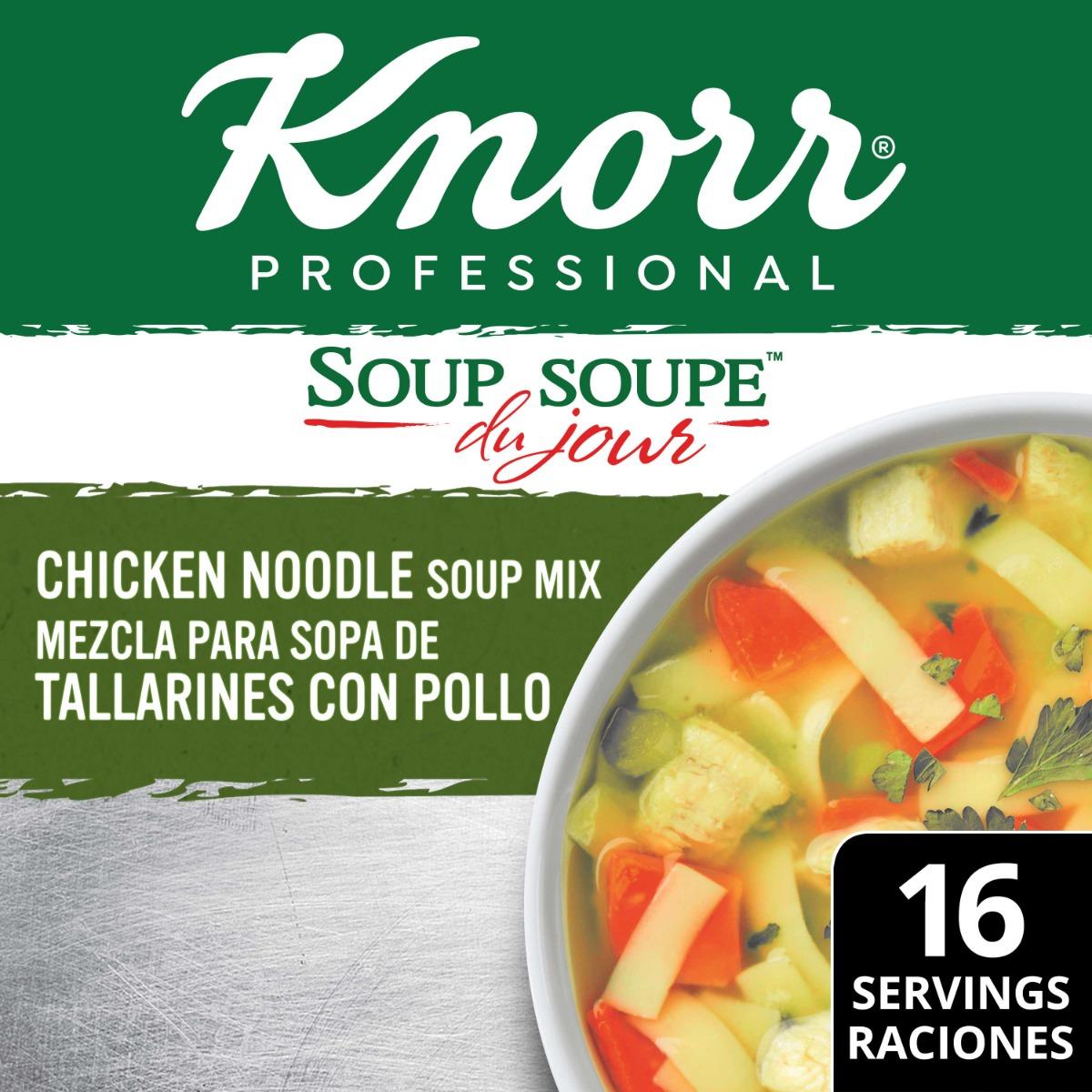 Product gallery 725699769