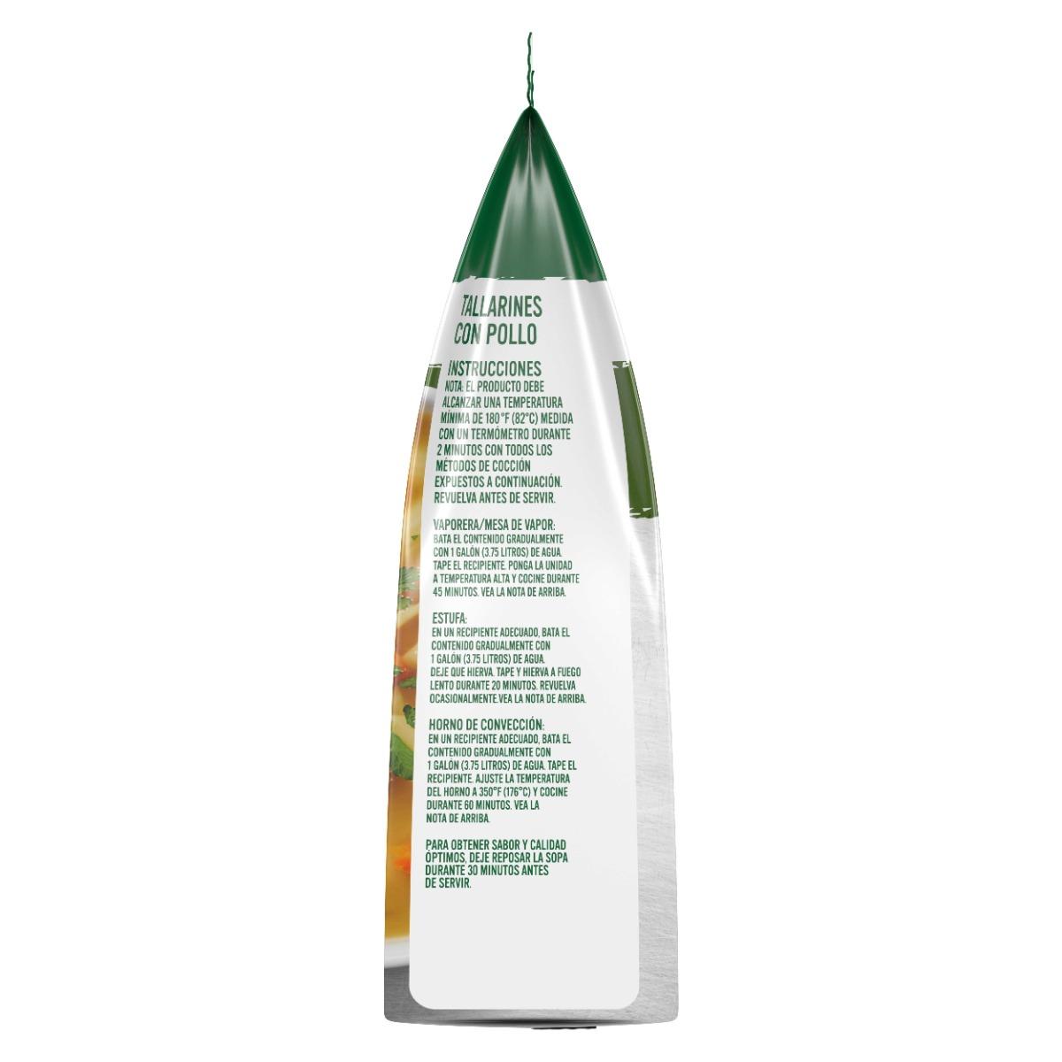 Product gallery 425546567