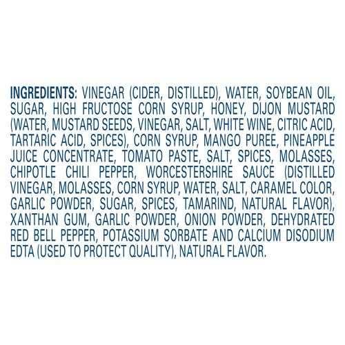 Product gallery 4509436