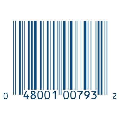 Product gallery 4509439