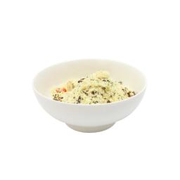 Product thumb gallery 425469839