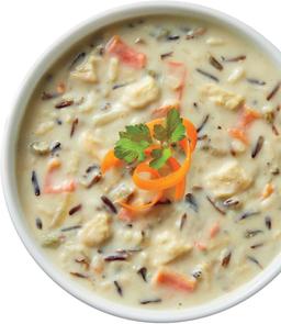 Product thumb gallery 496296347