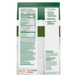 Product thumb gallery 210572577