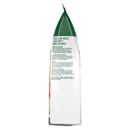 Product thumb gallery 211645785