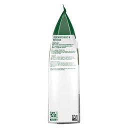 Product thumb gallery 226373938