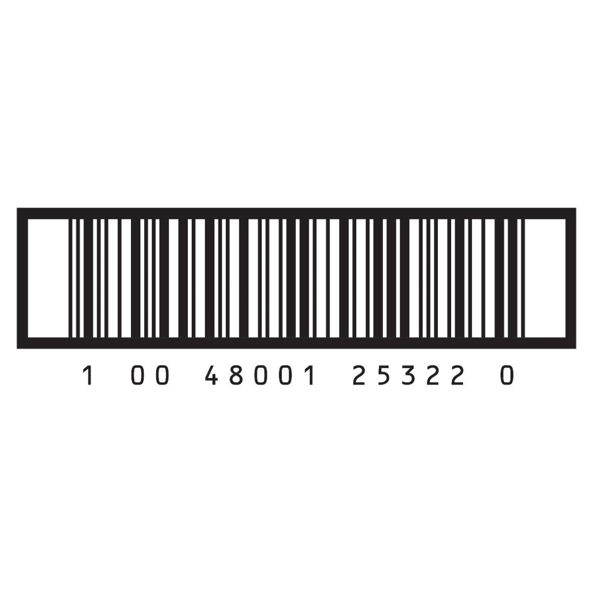 Product gallery 577418882