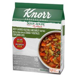 Product thumb gallery 438136966