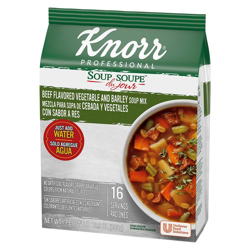 Product gallery 438136966