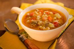 Product thumb gallery 434693519