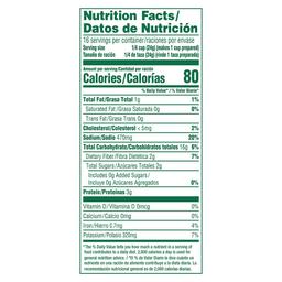 Product thumb gallery 407448885