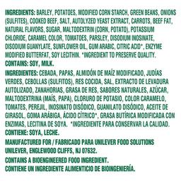 Product thumb gallery 324347615