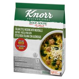 Product thumb gallery 339492457