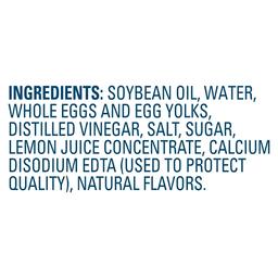 Product thumb gallery 4510296