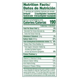 Product thumb gallery 993307461